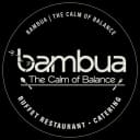 Bambua — The Calm of Balance